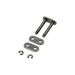 Steuerkette (offen mit Kettenschloss) | Porsche 911 / 964 – OEM