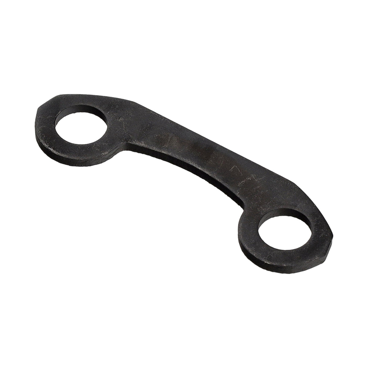 Laschenscheibe Antriebswellengelenk | Porsche 911 / 928 / 964 | OEM