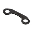 Flange Disc Drive Shaft Joint | Porsche 911 / 928 / 964 | OEM
