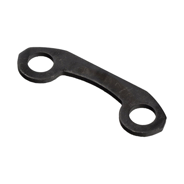 Flange Disc Drive Shaft Joint | Porsche 911 / 928 / 964 | OEM