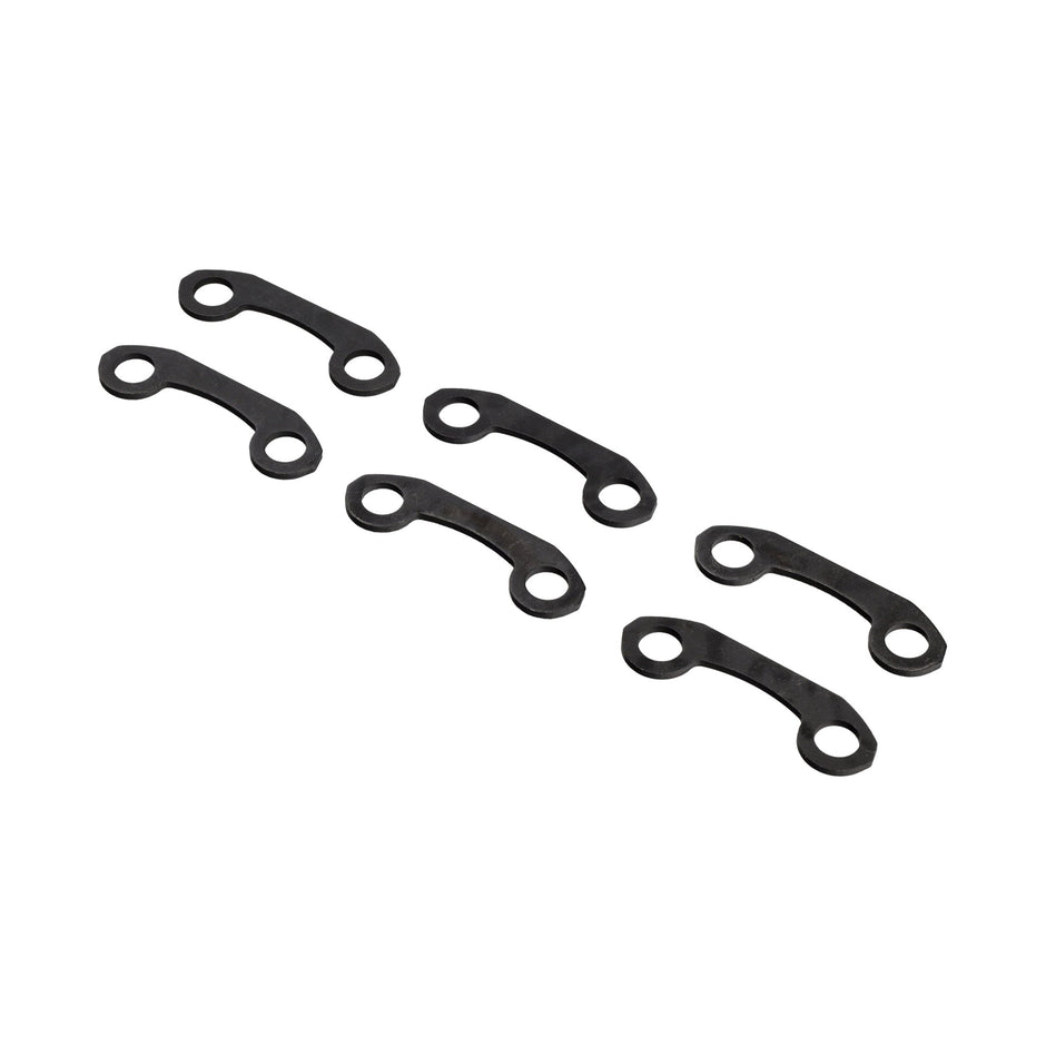 Securing Washer Driveshaft Joint Set of 6 | Porsche 928 / 964 | OEM