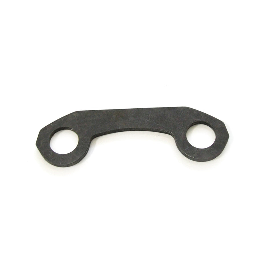 Drive Shaft Joint Gasket | Porsche 911 / 928 / 964 | Porsche Original