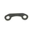 Drive Shaft Joint Gasket | Porsche 911 / 928 / 964 | Porsche Original