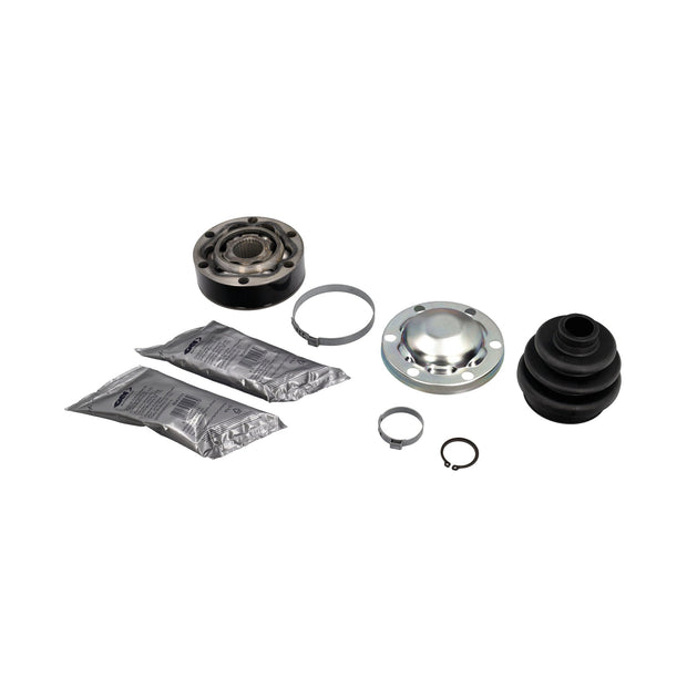 CV Joint Kit | Porsche 911 / 964 / 965 / 986 / 993 | GKN