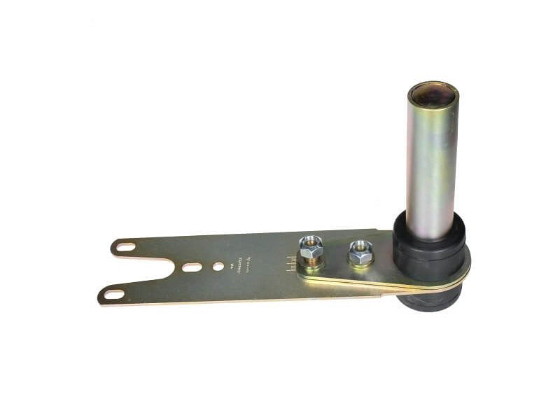 Federstrebe hinten, Standard, Stück