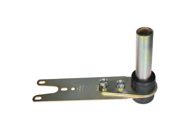 Federstrebe hinten, Standard, Stück