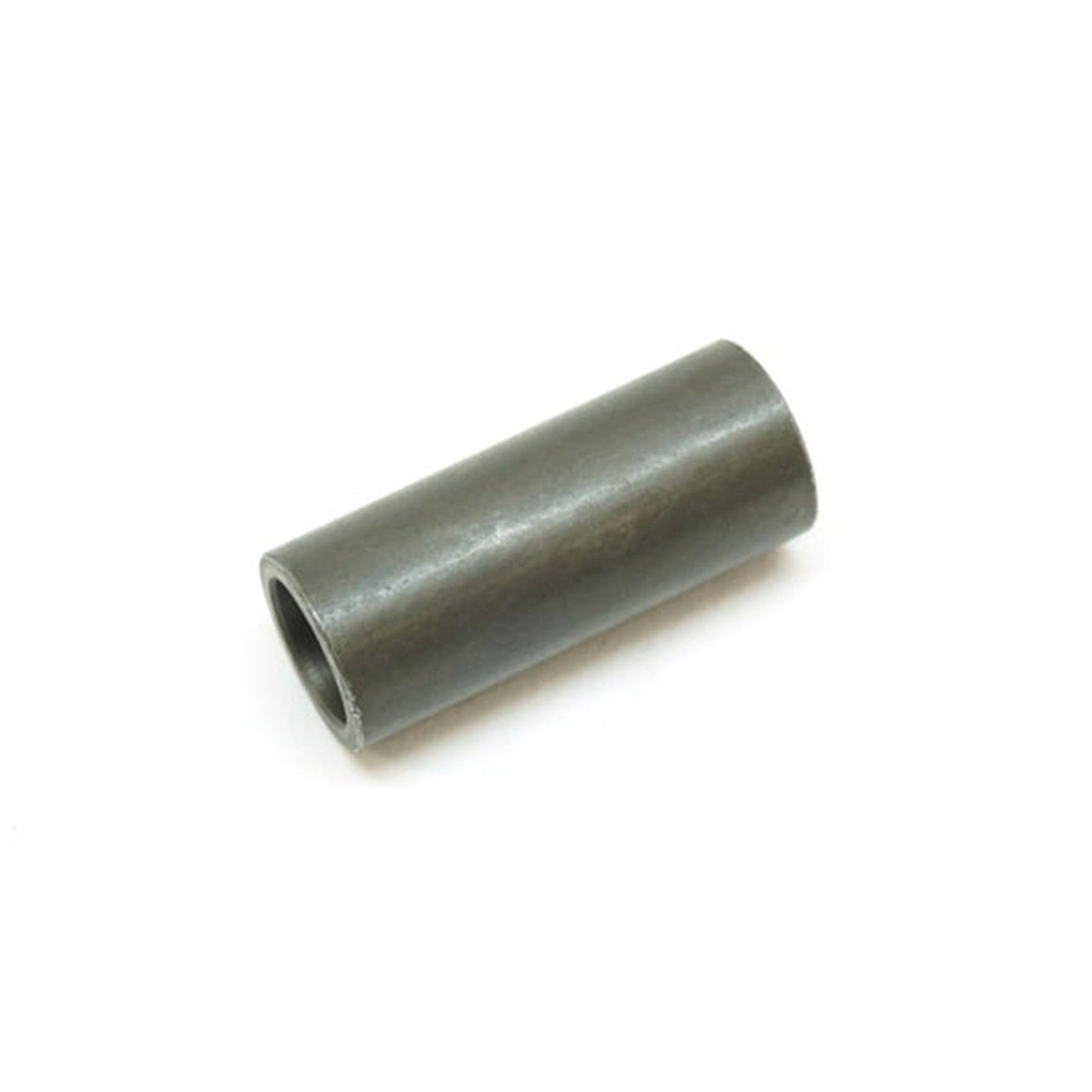 Shock absorber mounting bushing - Porsche 911 / 912 / 356