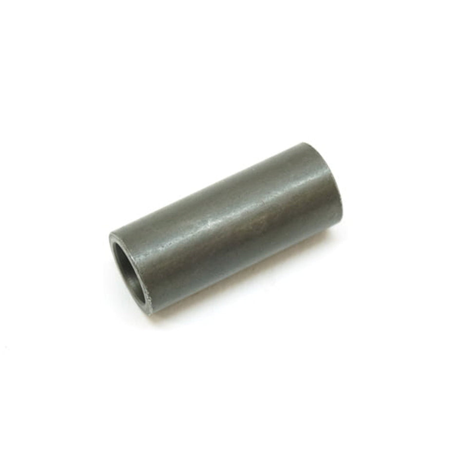 Shock absorber mounting bushing - Porsche 911 / 912 / 356