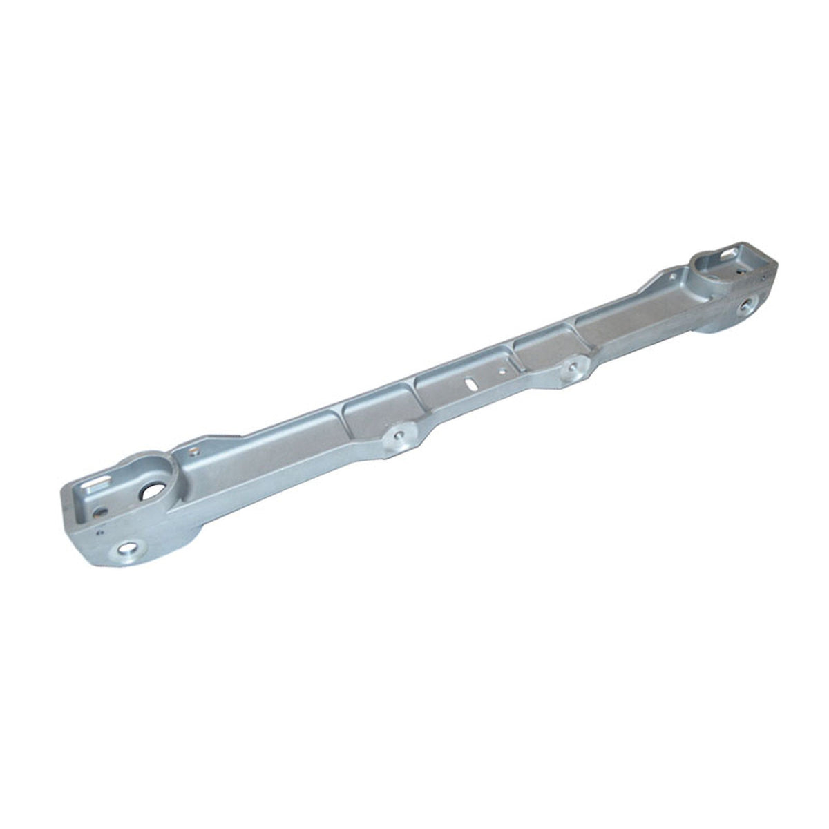 Front Crossmember Aluminum | Porsche 911 (1965-89) / 930 / 914 – OEM