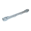 Front Crossmember Aluminum | Porsche 911 (1965-89) / 930 / 914 – OEM