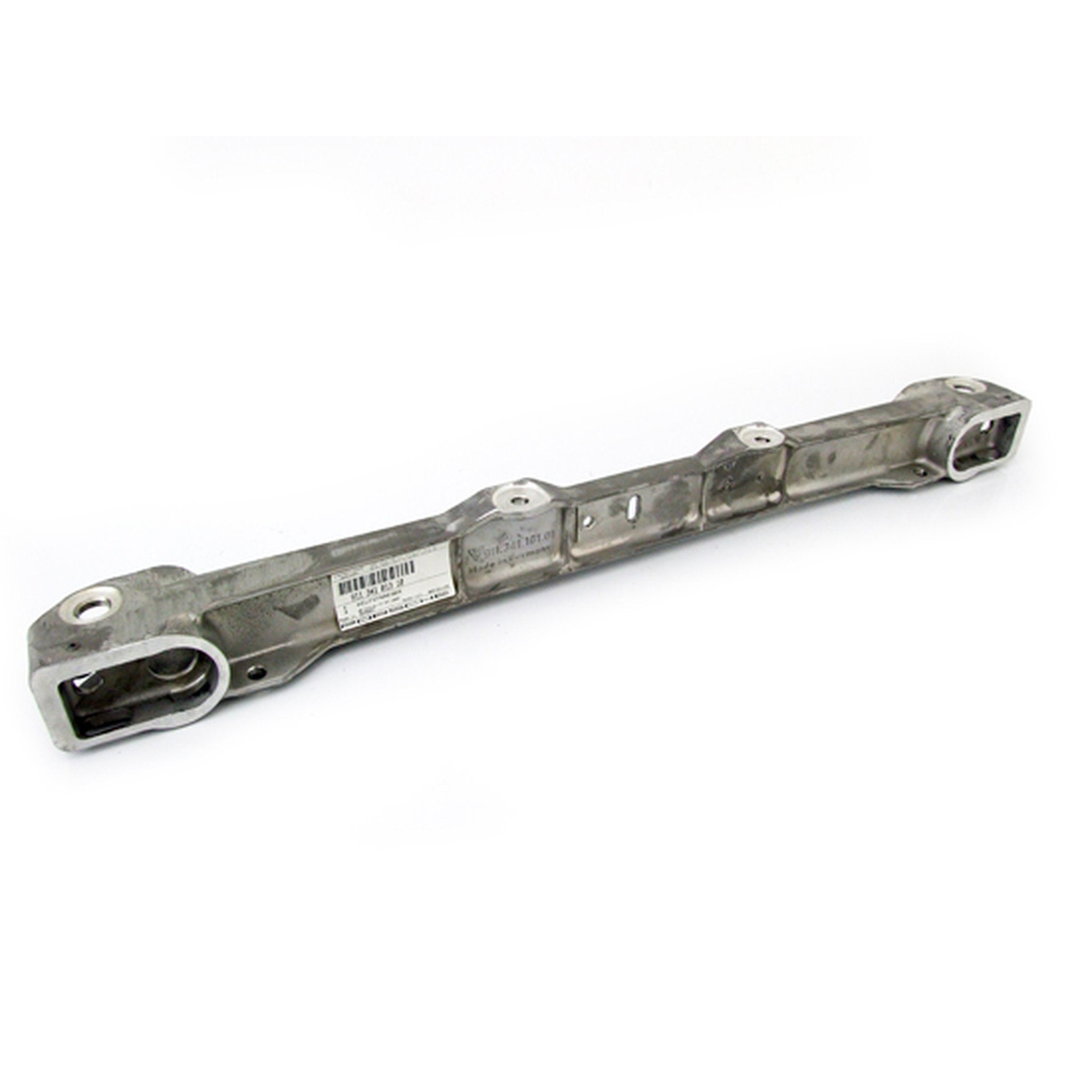 Front Cross Member, aluminum | Porsche 911 (1965-89) / 930 / 914 – Porsche Original