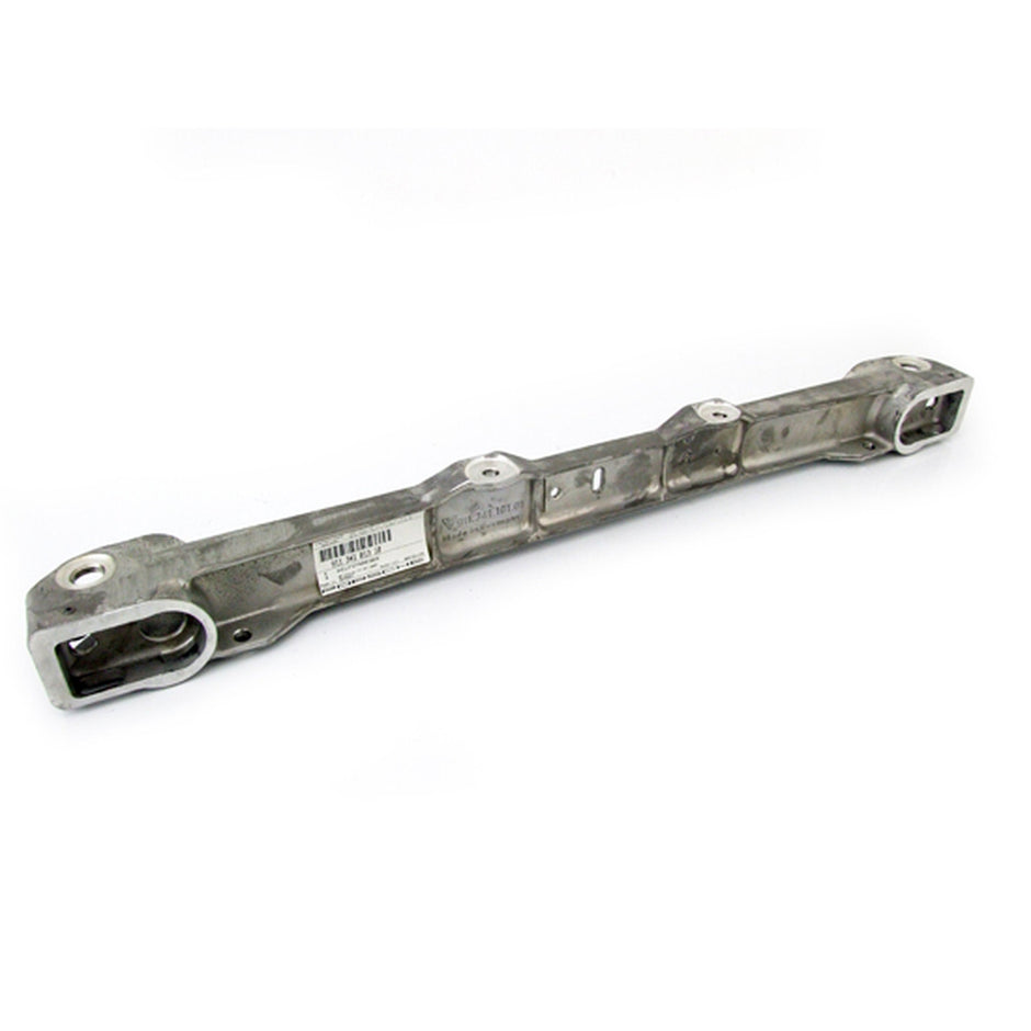 Front Cross Member, aluminum | Porsche 911 (1965-89) / 930 / 914 – Porsche Original