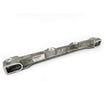 Front Cross Member, aluminum | Porsche 911 (1965-89) / 930 / 914 – Porsche Original
