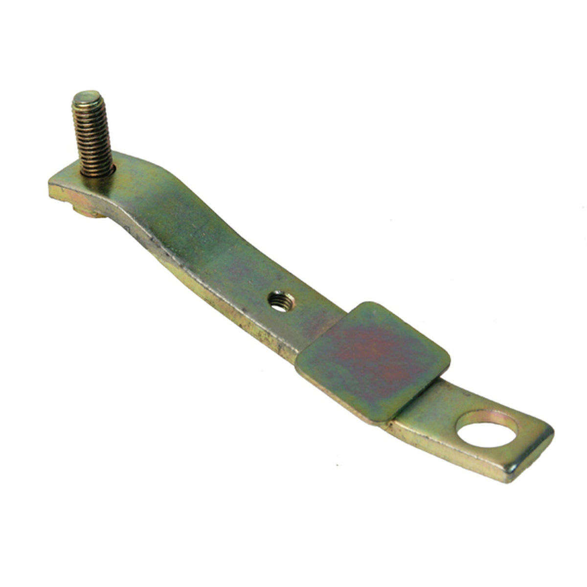 Front Strut Brace – Porsche 911 1974-89