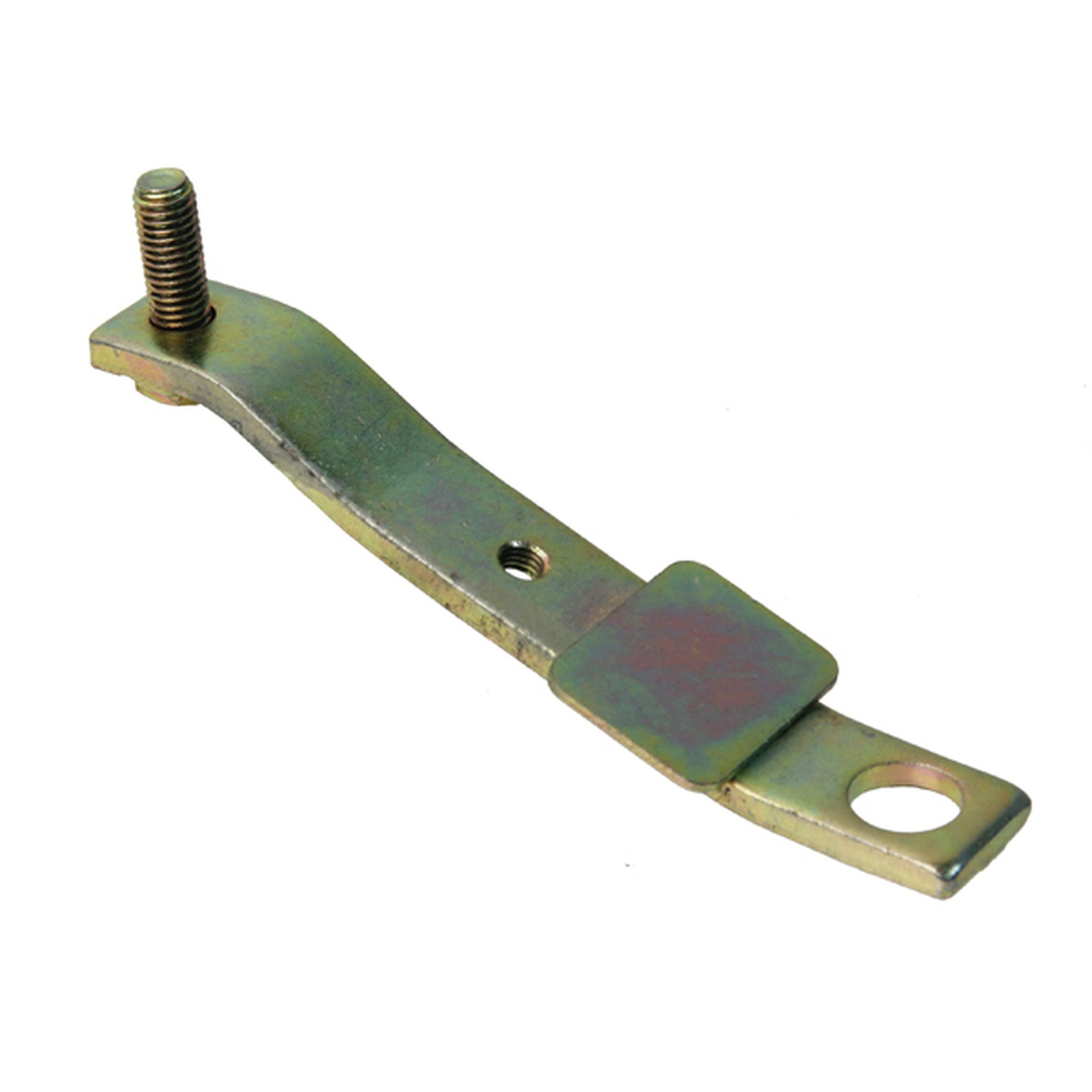 Front crossmember strut - Porsche 911 1974-89 (Genuine)