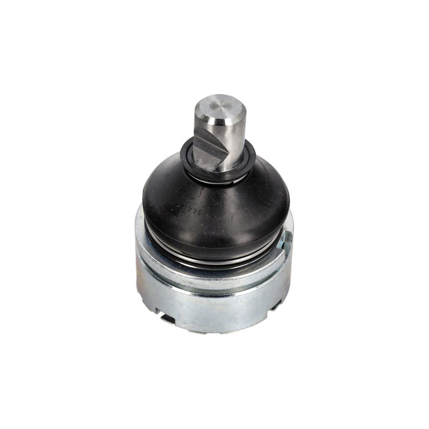 Front control arm ball joint | Porsche 911 / 914 | OEM