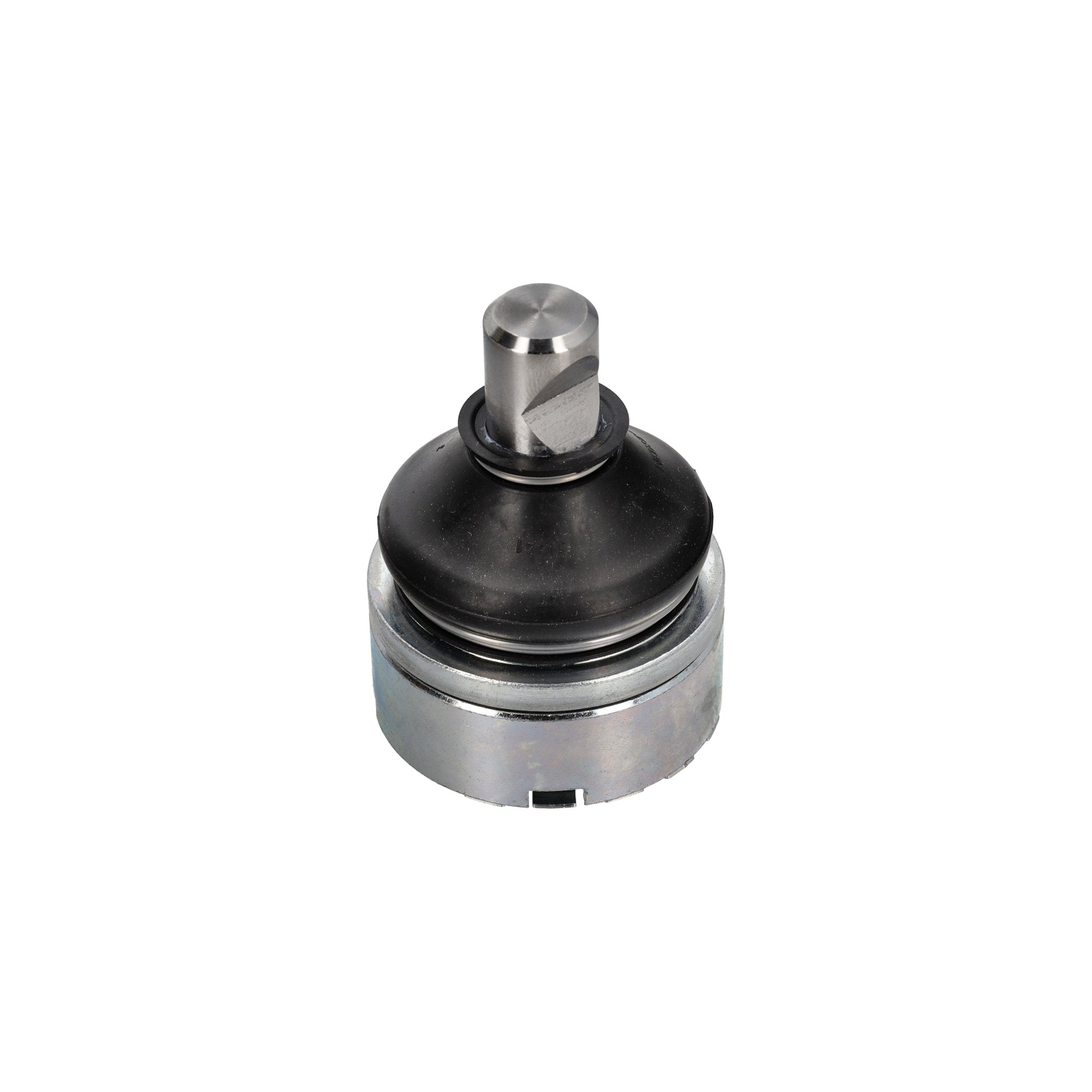 Front Wishbone Ball Joint Kit | Porsche 911 / 914
