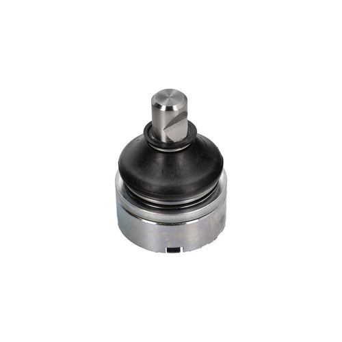 Front Wishbone Ball Joint Kit | Porsche 911 / 914