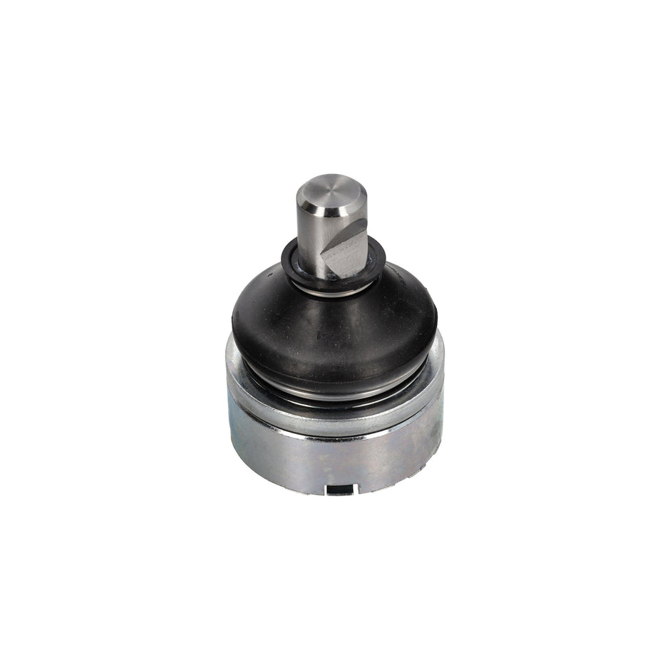 Front Wishbone Ball Joint Kit | Porsche 911 / 914