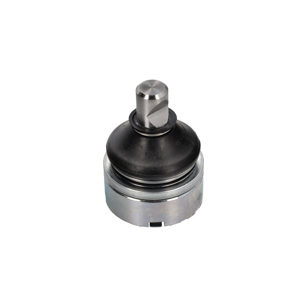 Front Wishbone Ball Joint Kit | Porsche 911 / 914