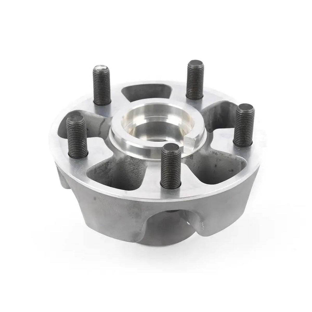 Front Wheel Hub - Porsche 911 74-89 (Genuine)