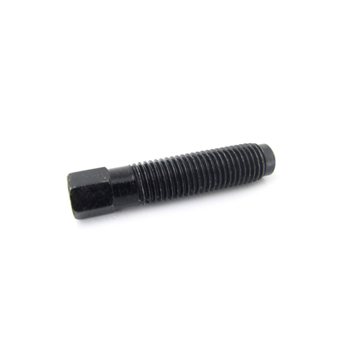 Adjusting Screw, Front Cross Member for Reverse Lever – Porsche 911 / 912 / 914 (Genuine)
