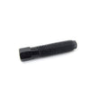 Adjusting Screw, Front Cross Member for Reverse Lever – Porsche 911 / 912 / 914 (Genuine)