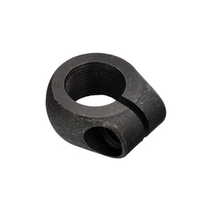 Wheel Hub Retaining Nut | Porsche 911 / 924 / 928 / 944 / 968 – OEM