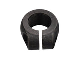 Wheel hub clamping nut M18 x 1 with screw | Porsche 911 / 930 / 924S / 928 / 944 / 968 – fits Porsche part number 911.341.673.00 – image 3