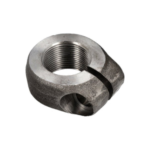 Wheel Hub Retaining Nut | Porsche 911 / 924 / 928 / 944 / 968 – Porsche Original