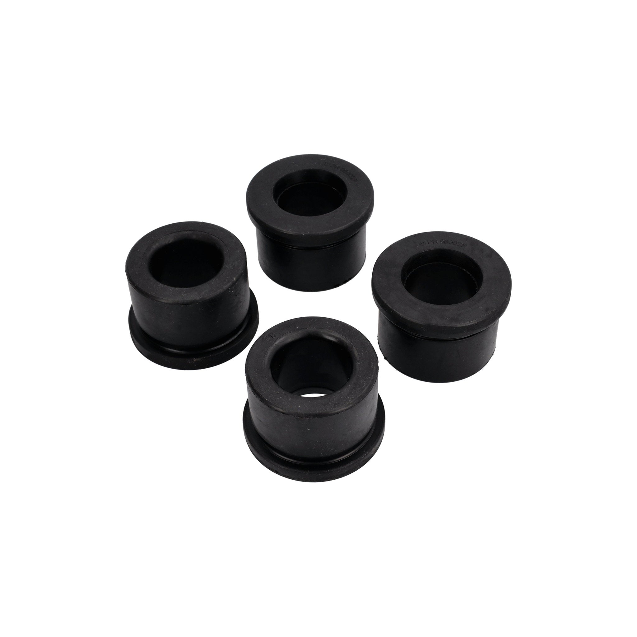 Front Wishbone / A-Arm Bushing Kit | Porsche 911 / 912 / 914 | OEM