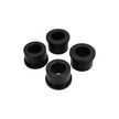 Front Wishbone / A-Arm Bushing Kit | Porsche 911 / 912 / 914 | OEM