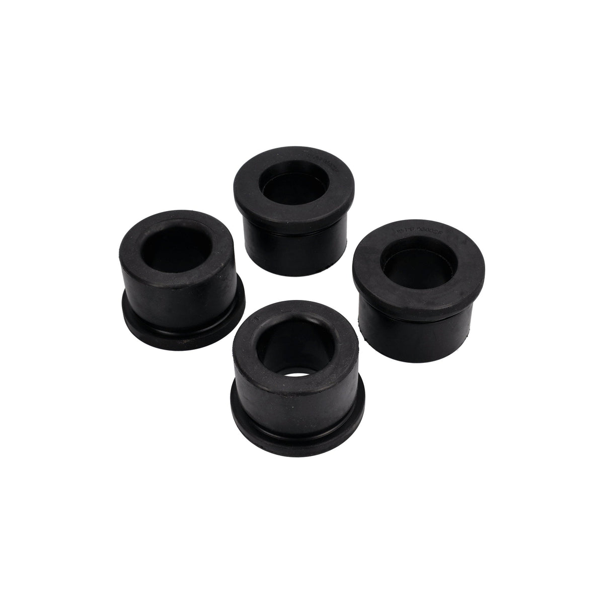 Front Control Arm / A-Arm Bushing Set – Porsche 911/912/914