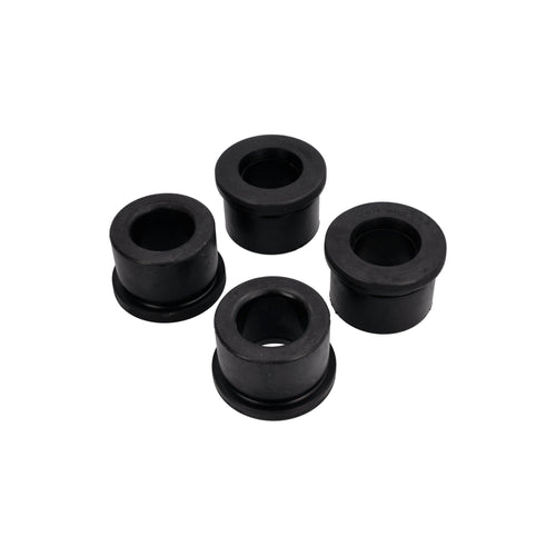 Front Control Arm / A-Arm Bushing Set – Porsche 911/912/914