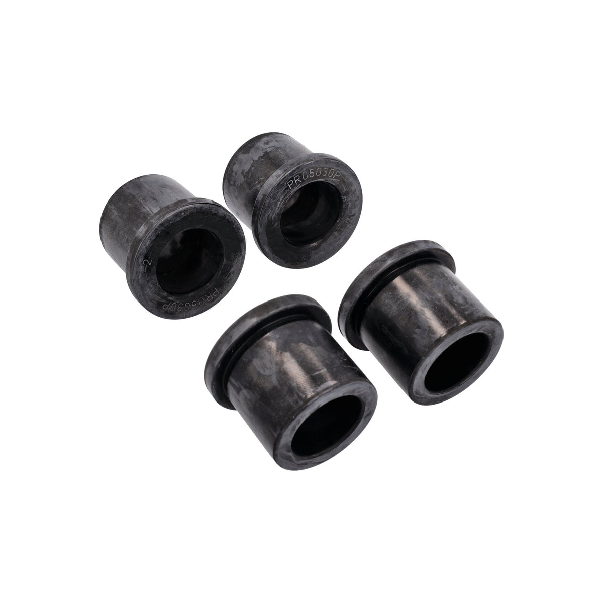 HD Front Control Arm / A-Arm Bushing Kit | Porsche 911 / 912 / 914 / 930 1969 – 1989 | OEM