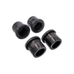 HD Front Control Arm / A-Arm Bushing Kit | Porsche 911 / 912 / 914 / 930 1969 – 1989 | OEM