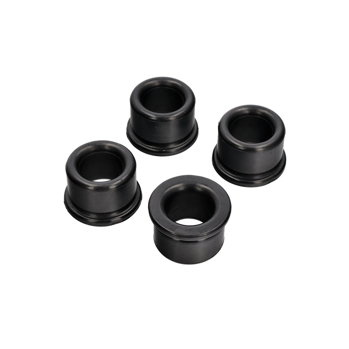 Bushings kit for front wishbone Heavy Duty. Porsche 911/912/914