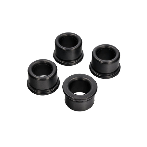 Bushings kit for front wishbone Heavy Duty. Porsche 911/912/914