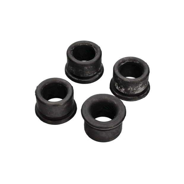 Bushings set for front wishbone. Porsche 911/912/914