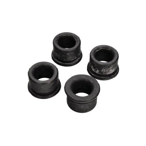 Bushing set for front wishbone – Porsche 911/912/914