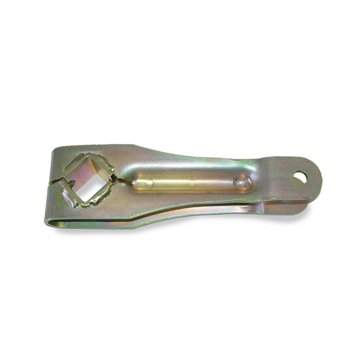 Front anti-roll bar | Porsche 911 Turbo (1975-77) – OEM
