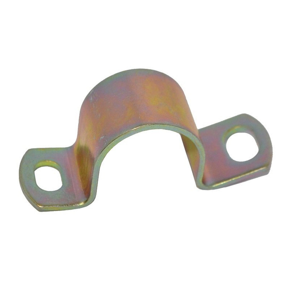Halterung für vorderen Stabilisator | Porsche 911 (1974-89) – OEM