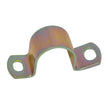 Front anti-roll bar bracket | Porsche 911 (1974-89) – OEM