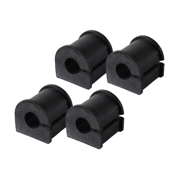 Front anti-roll bar bush kit (16 mm, set of 4) | Porsche 911 (1974-77)