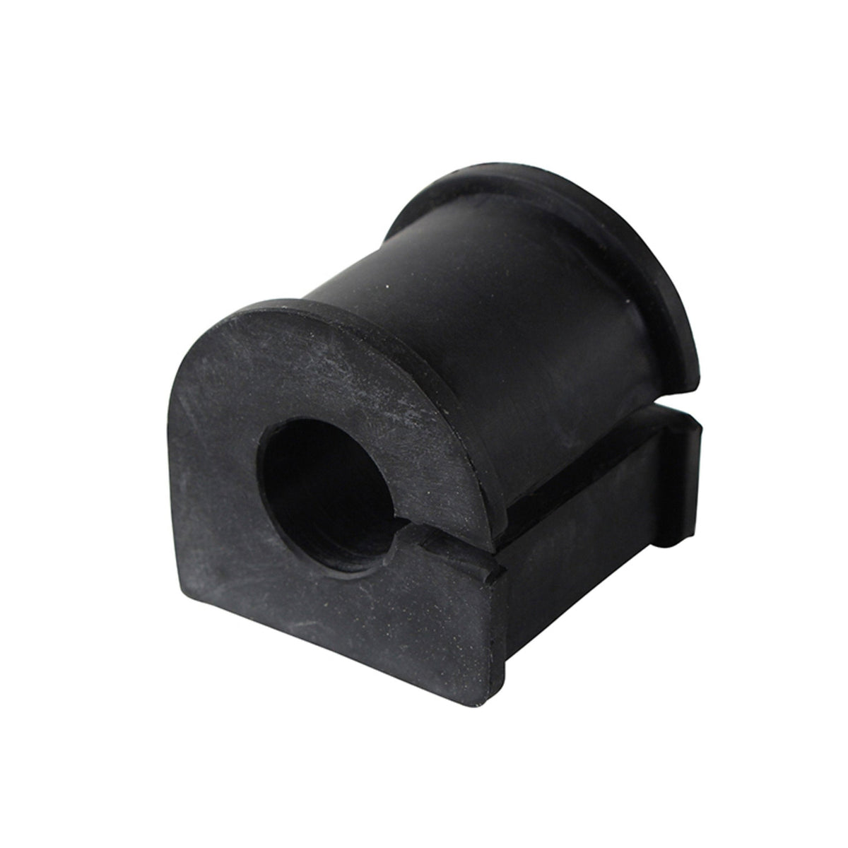 Stabilisatorbuchse vorne (16 mm) | Porsche 911 (1974-77) – OEM