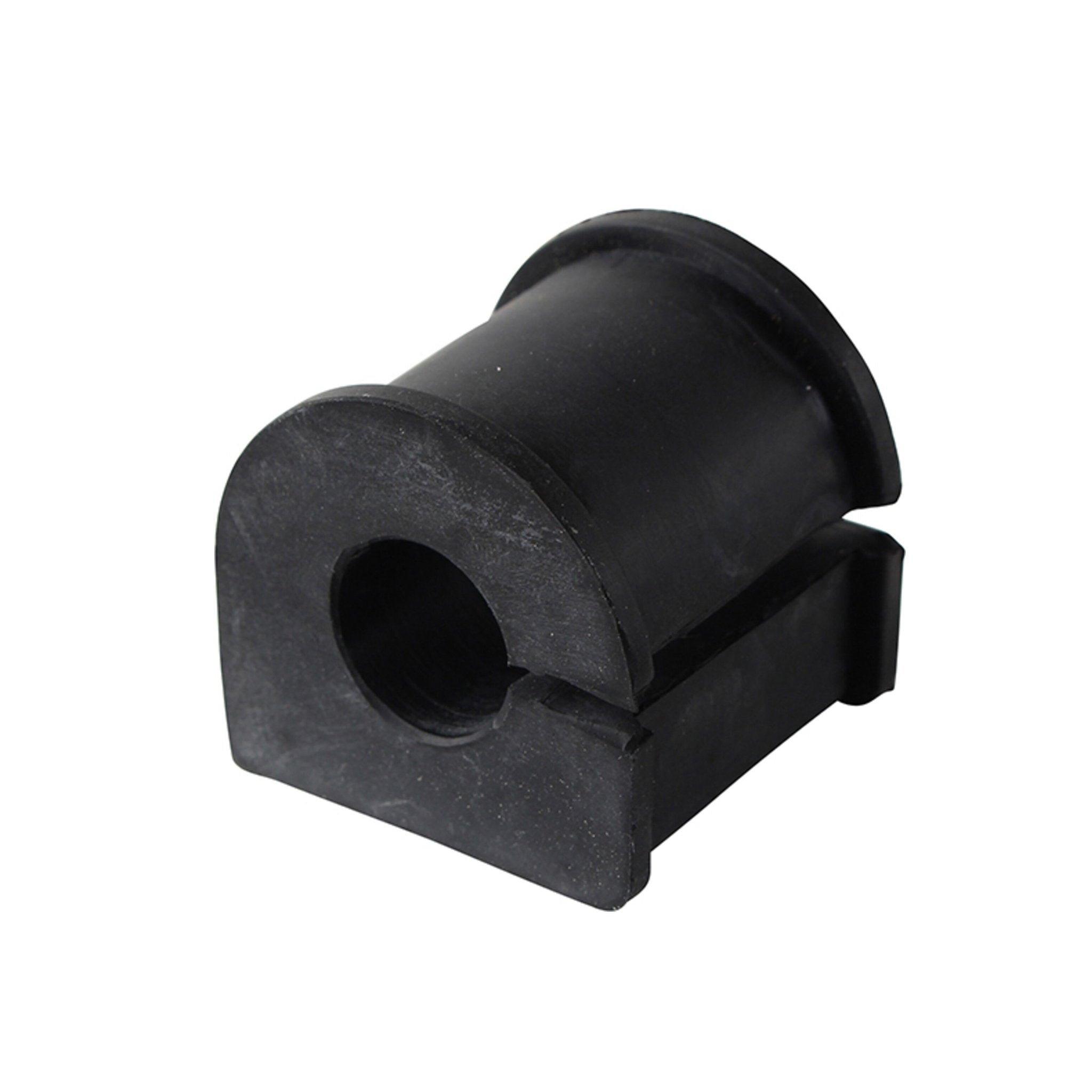 Stabilisatorbuchse vorne (16 mm) | Porsche 911 (1974-77) – OEM