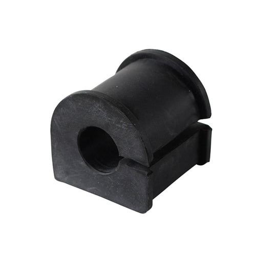 Front anti-roll bar bushing (16 mm) | Porsche 911 (1974-77) – OEM