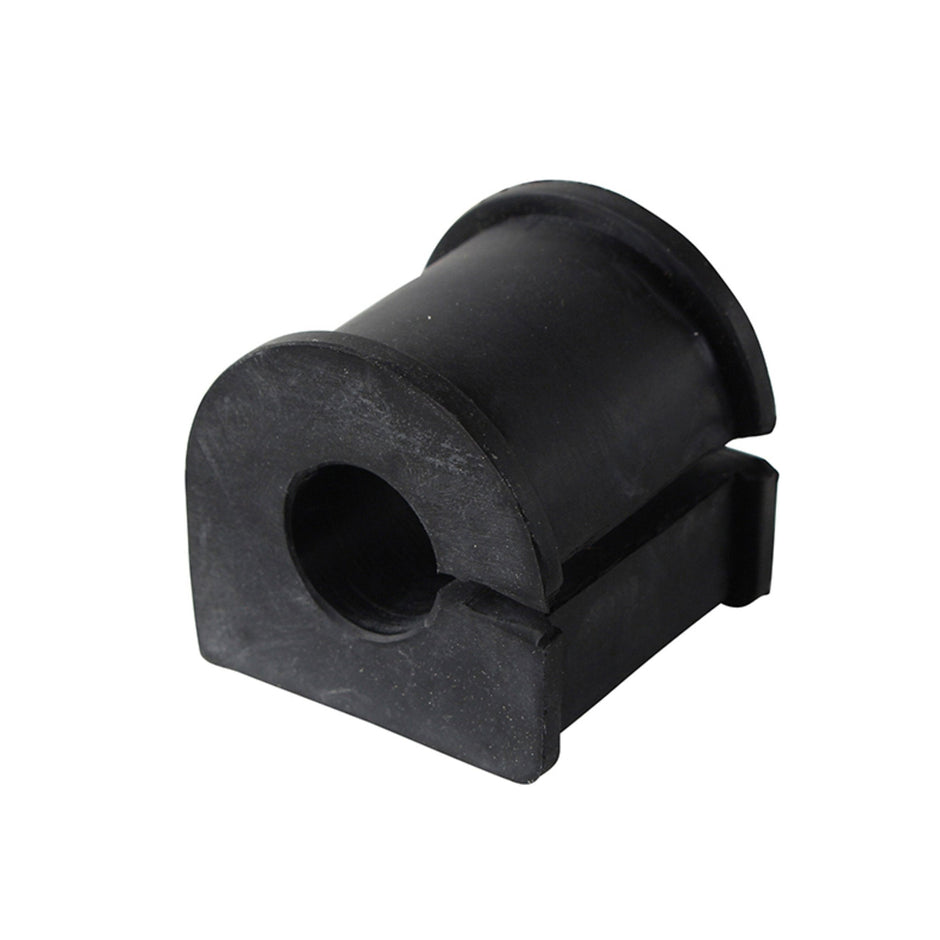 Stabilisatorbuchse vorne (16 mm) | Porsche 911 (1974-77) – OEM