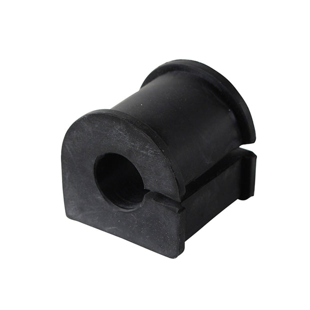 Stabilisatorbuchse vorne (16 mm) | Porsche 911 (1974-77) – OEM