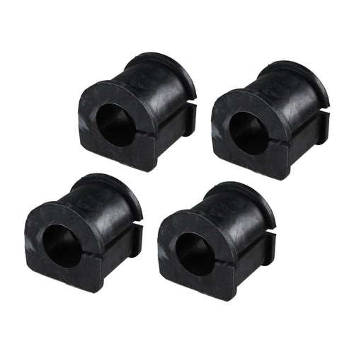 Anti-roll Bar Bushing Set Front (20 mm, set of 4) | Porsche 911 (1974-86)